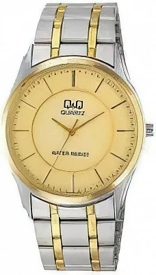 Наручные часы Q&Q VN16J400Y