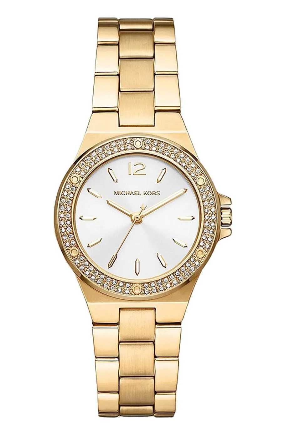 Michael Kors MK7278