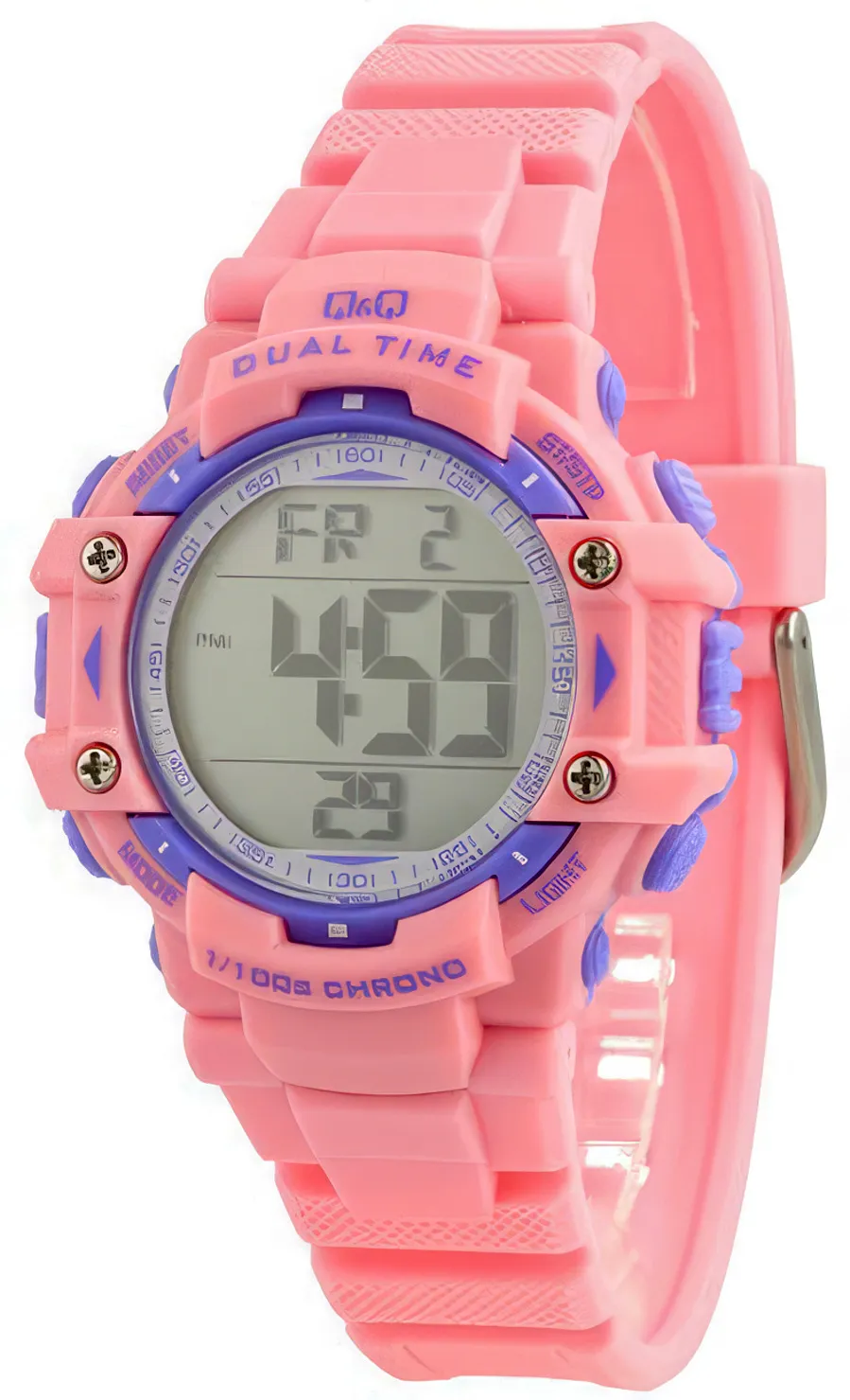 Q&Q Superior Women M180J802Y