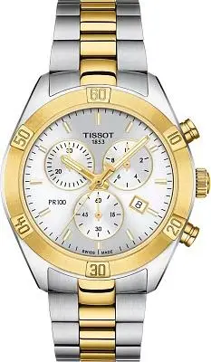 Tissot T101.917.22.031.00