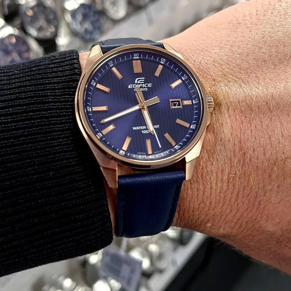 Casio EFV-150CL-2A