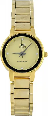 Наручные часы Q&Q Q211J010Y