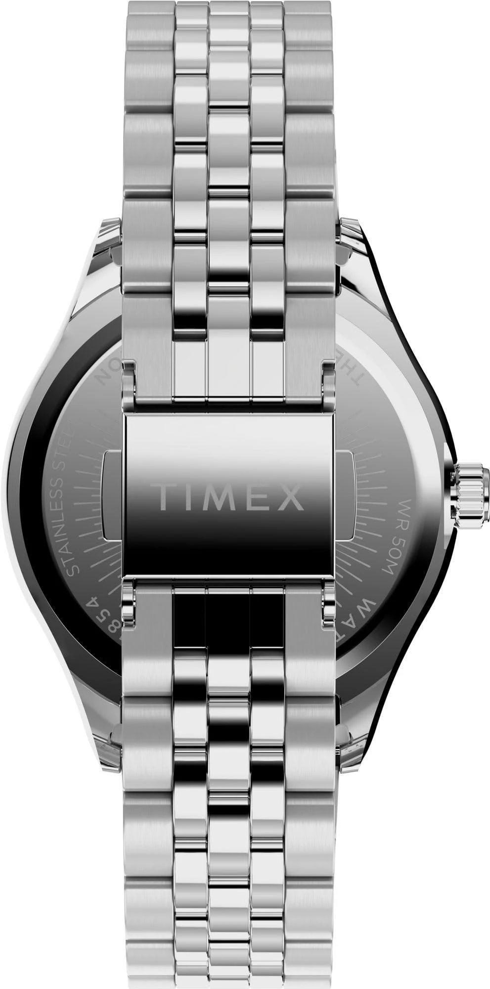 Timex Legacy  TW2W49800