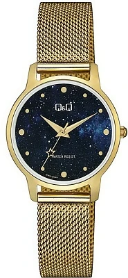 Q&Q Q48AJ005Y