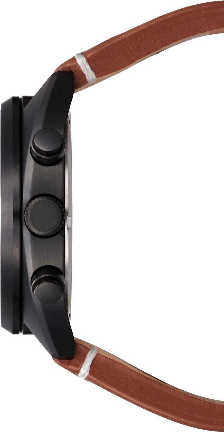 Citizen CA7045-14E