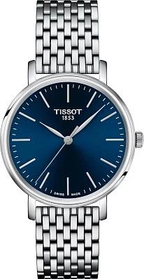 Tissot T143.210.11.041.00