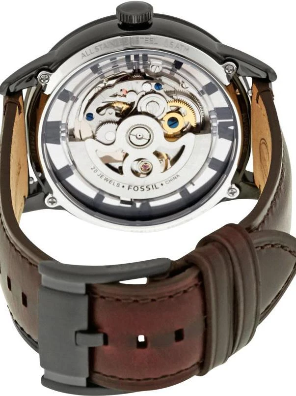 Fossil Twist ME3098