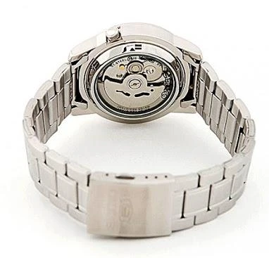 Seiko Seiko 5 SNKL55K1