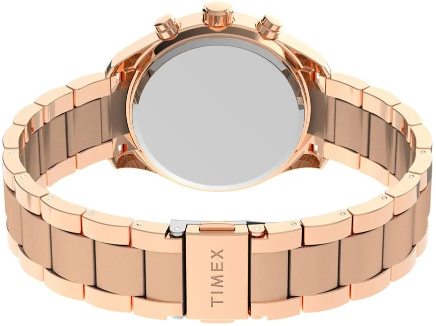 Timex Elevated Classics TW2V57900