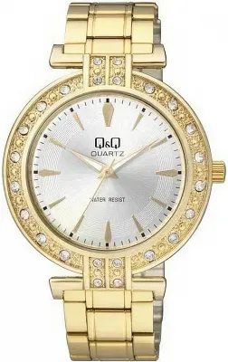Наручные часы Q&Q Q885J001Y