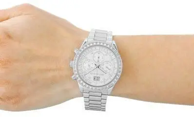 Michael Kors MK6186