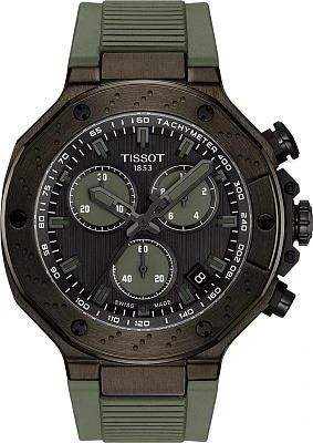 Tissot T141.417.37.061.02