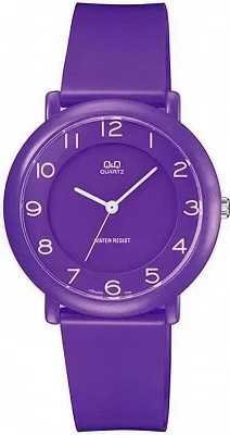 Наручные часы Q&Q VQ94J023Y