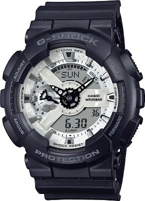 Casio GA-110WD-1A