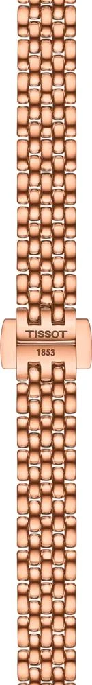 Tissot Lovely T140.009.33.111.00