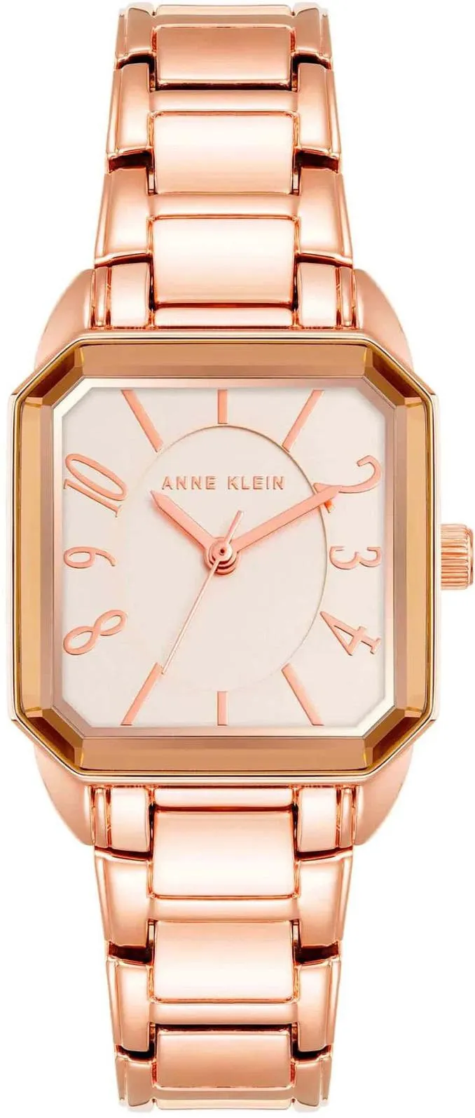 Anne Klein Metals 5026RGRG