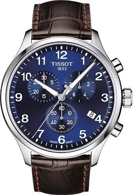 Tissot T116.617.16.047.00