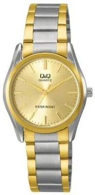 Q&Q Casual Q640J400Y
