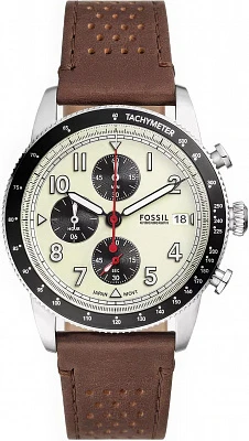 Наручные часы Fossil FS6042