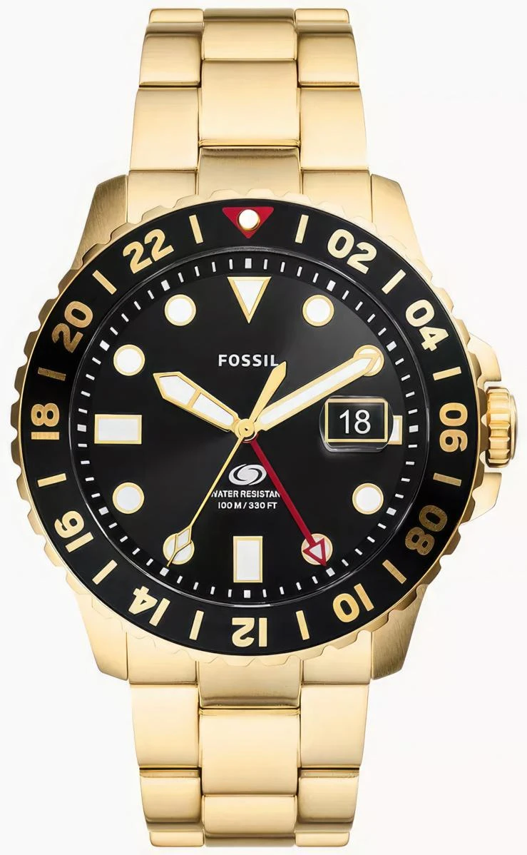 Fossil FS5990