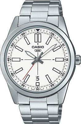 Casio MTP-VD02D-7E