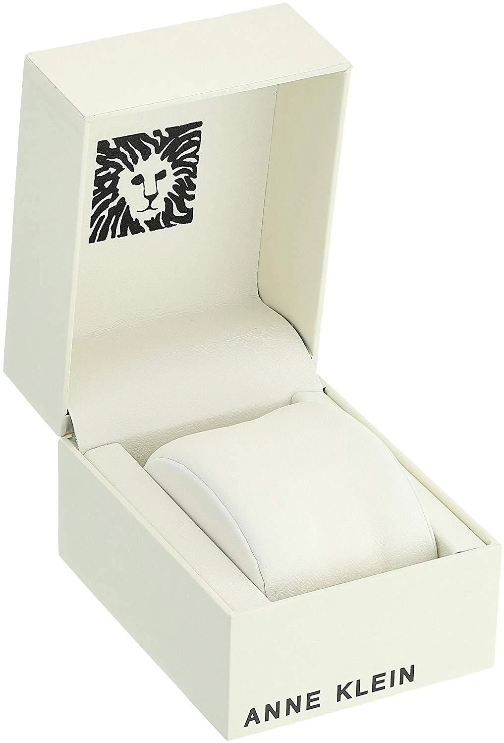 Anne Klein 2944PMGB