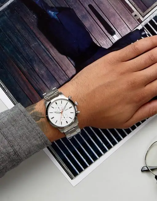 Fossil FS5346