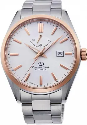Наручные часы Orient RE-AU0401S