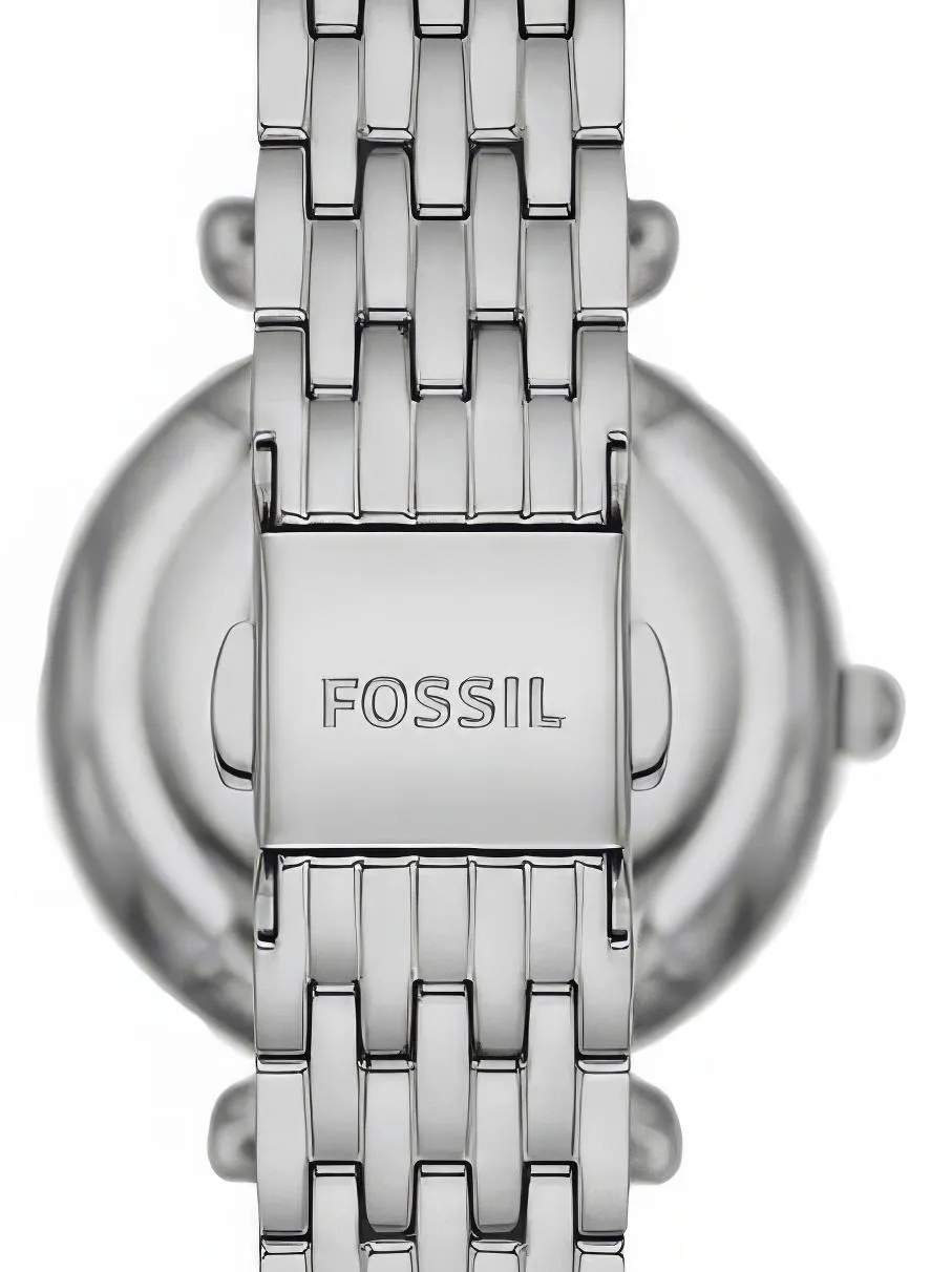 Fossil Carlie ES5315SET