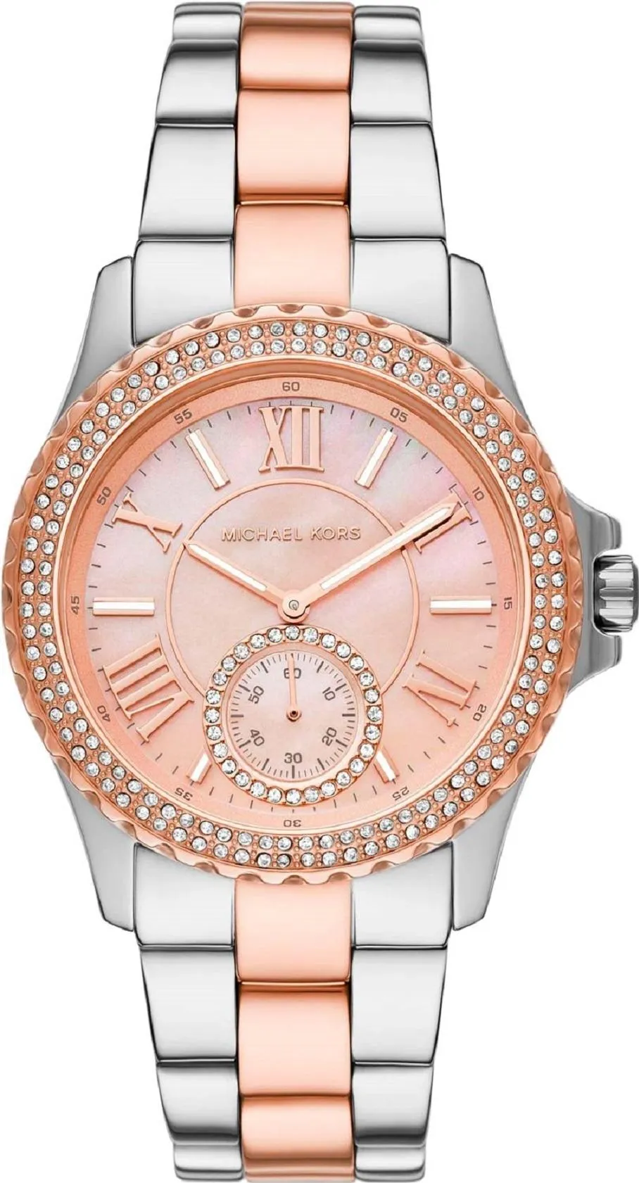 Michael Kors Everest MK7402