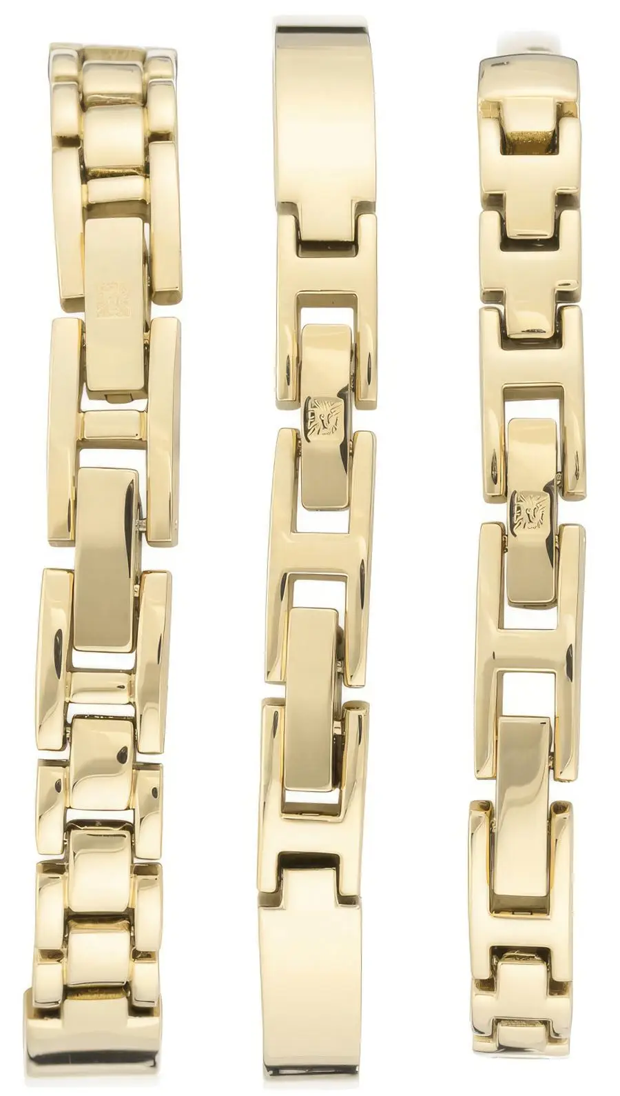 Anne Klein 3466GPST