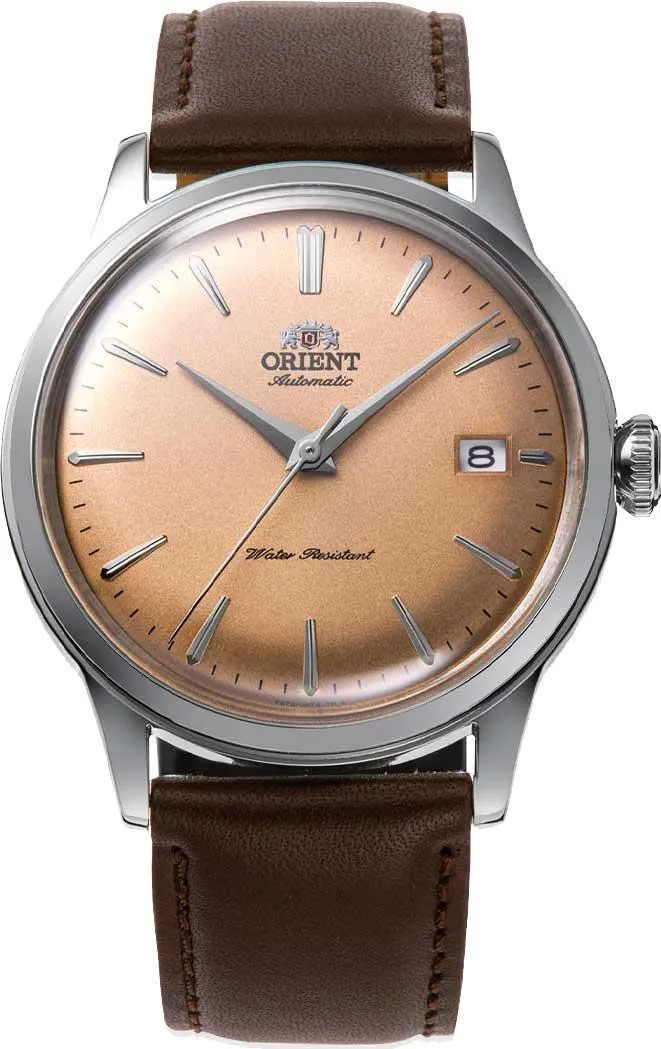 Orient RA-AC0M15Y