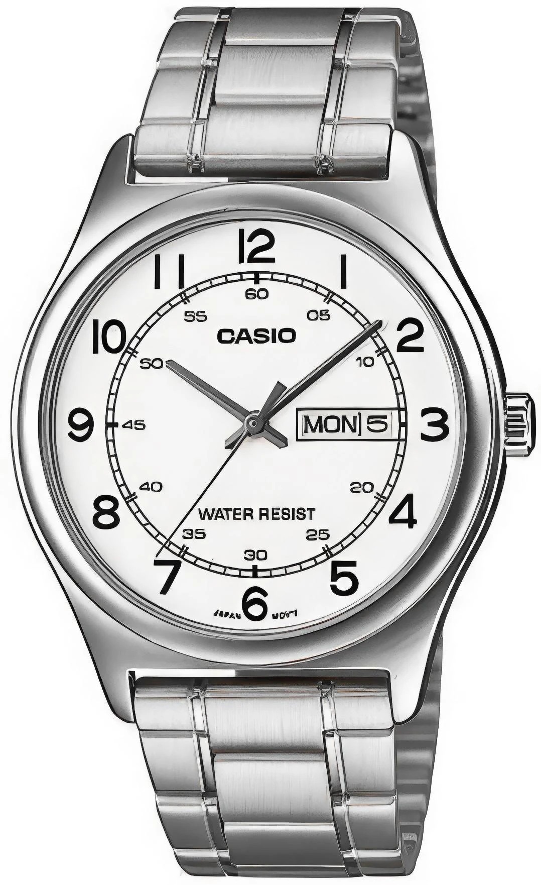 Casio Collection MTP-V006D-7B2