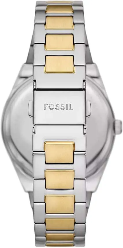 Fossil Scarlette ES5334