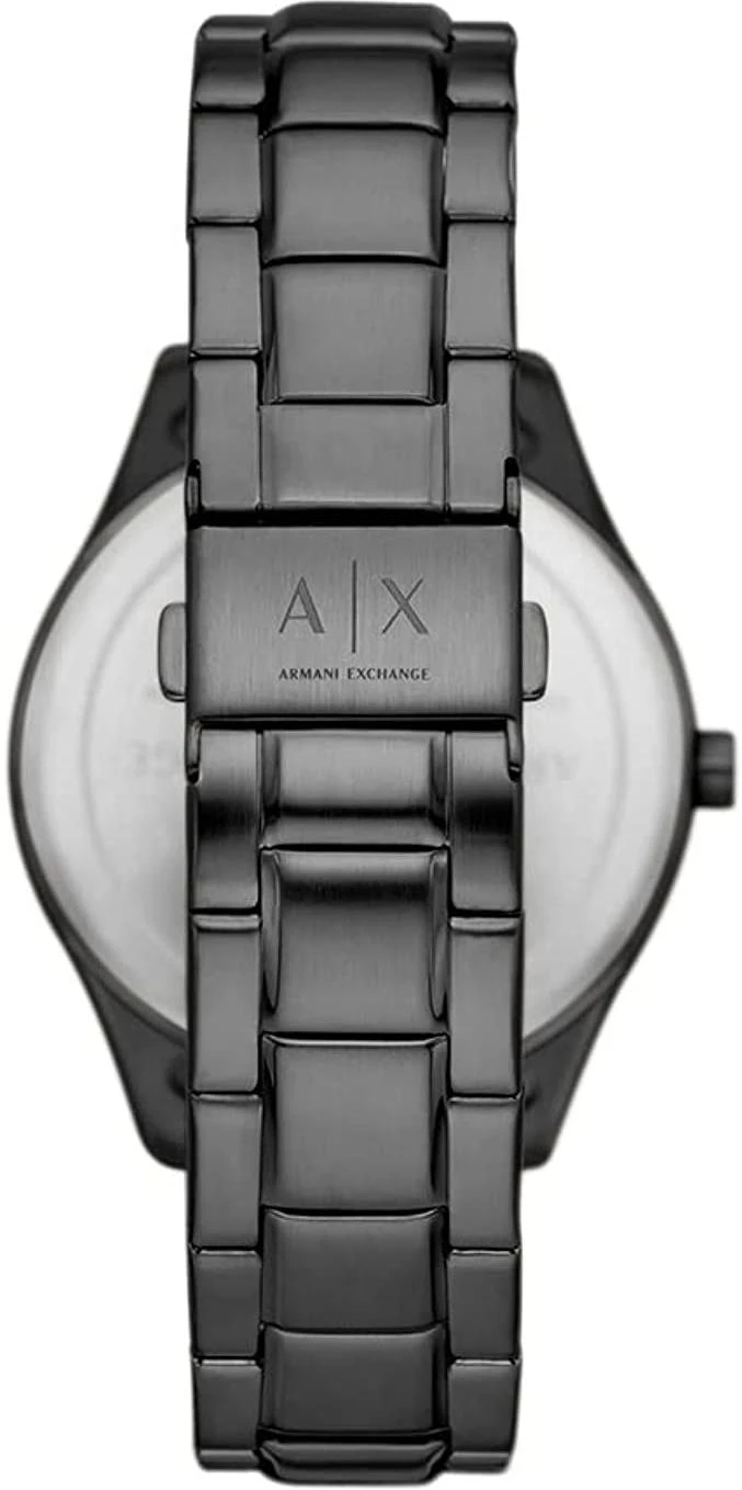 Armani Exchange Hampton AX1867