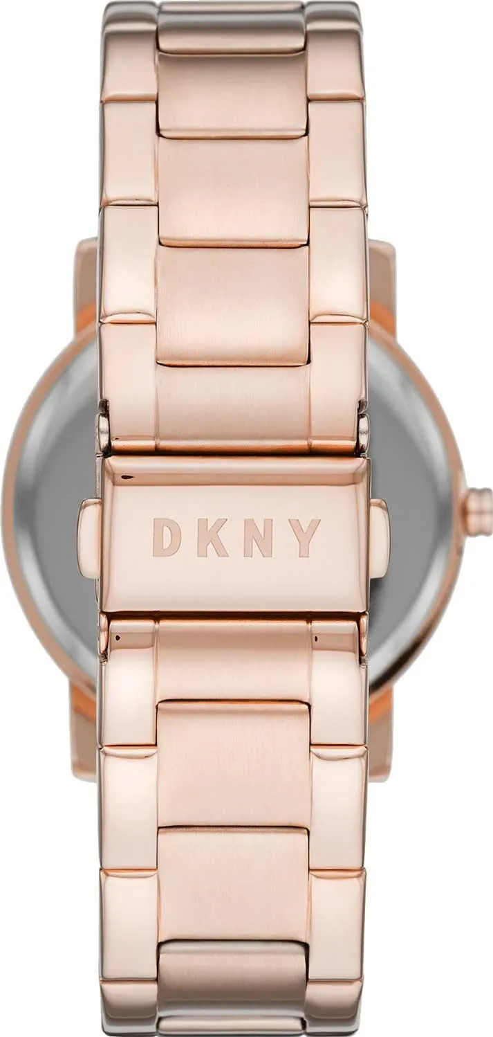 DKNY Soho NY2958