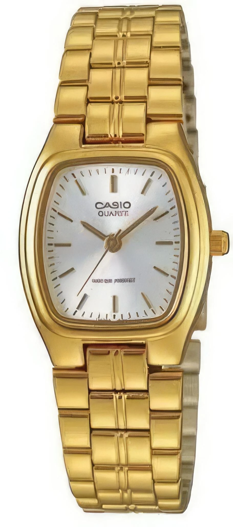 Casio LTP-1169N-7A