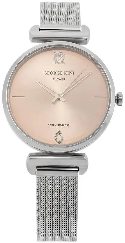 George Kini GK.FL0005