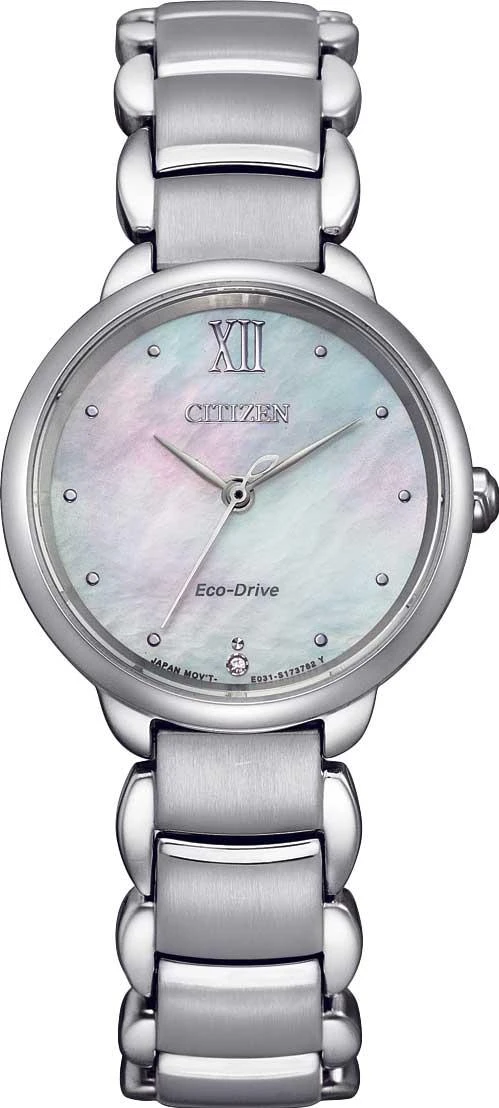 Citizen EM0920-86D