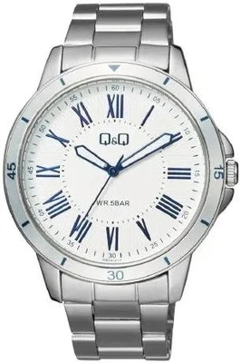Наручные часы Q&Q QB22J217Y