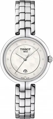 Tissot T094.210.11.116.01
