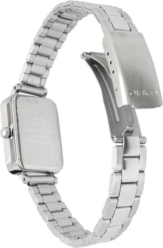 Casio LTP-V009D-4E