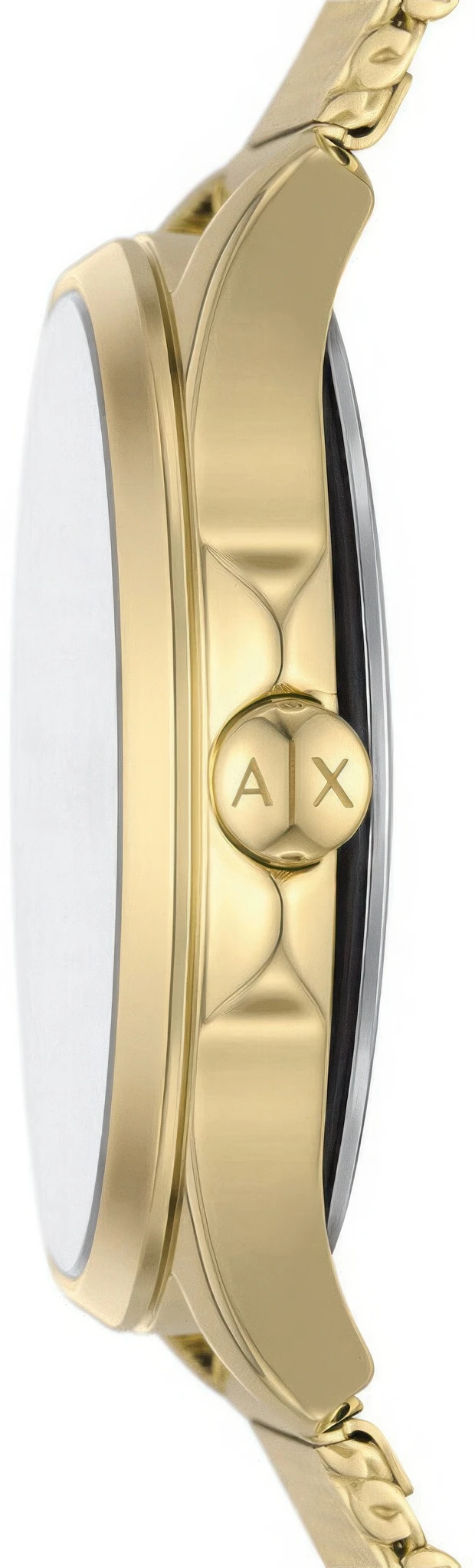Armani Exchange Hampton AX5274