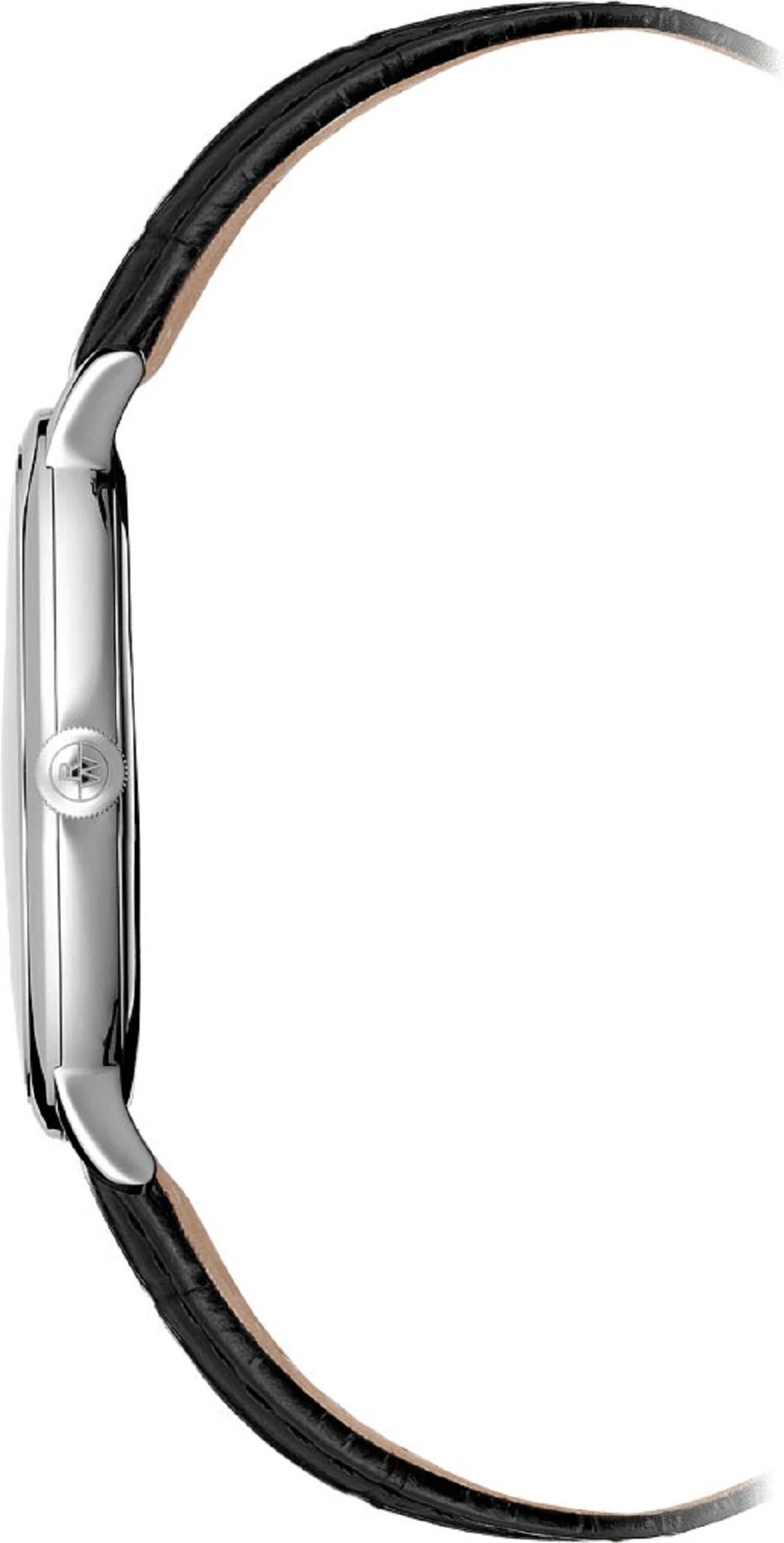 Raymond Weil Toccata 5585-STC-00659