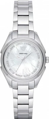 Emporio Armani AR11030