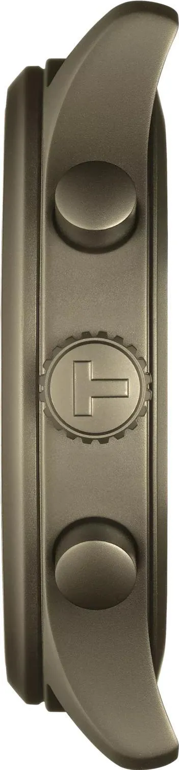 Tissot T116.617.36.092.00