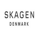 SKAGEN