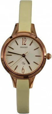 Наручные часы Orient FQC14006W