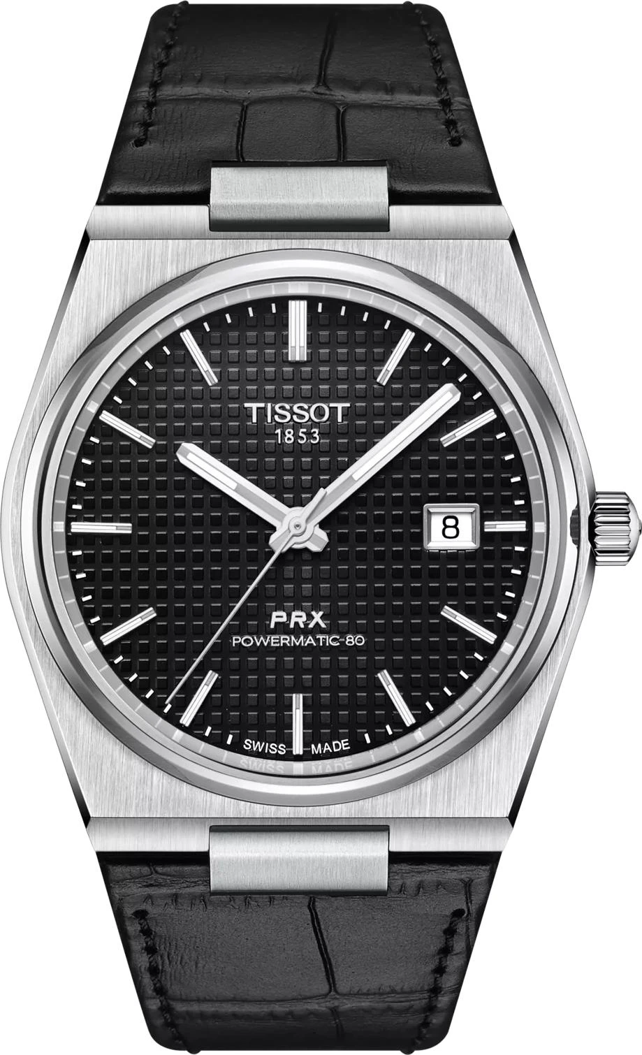 Tissot T137.407.16.051.00