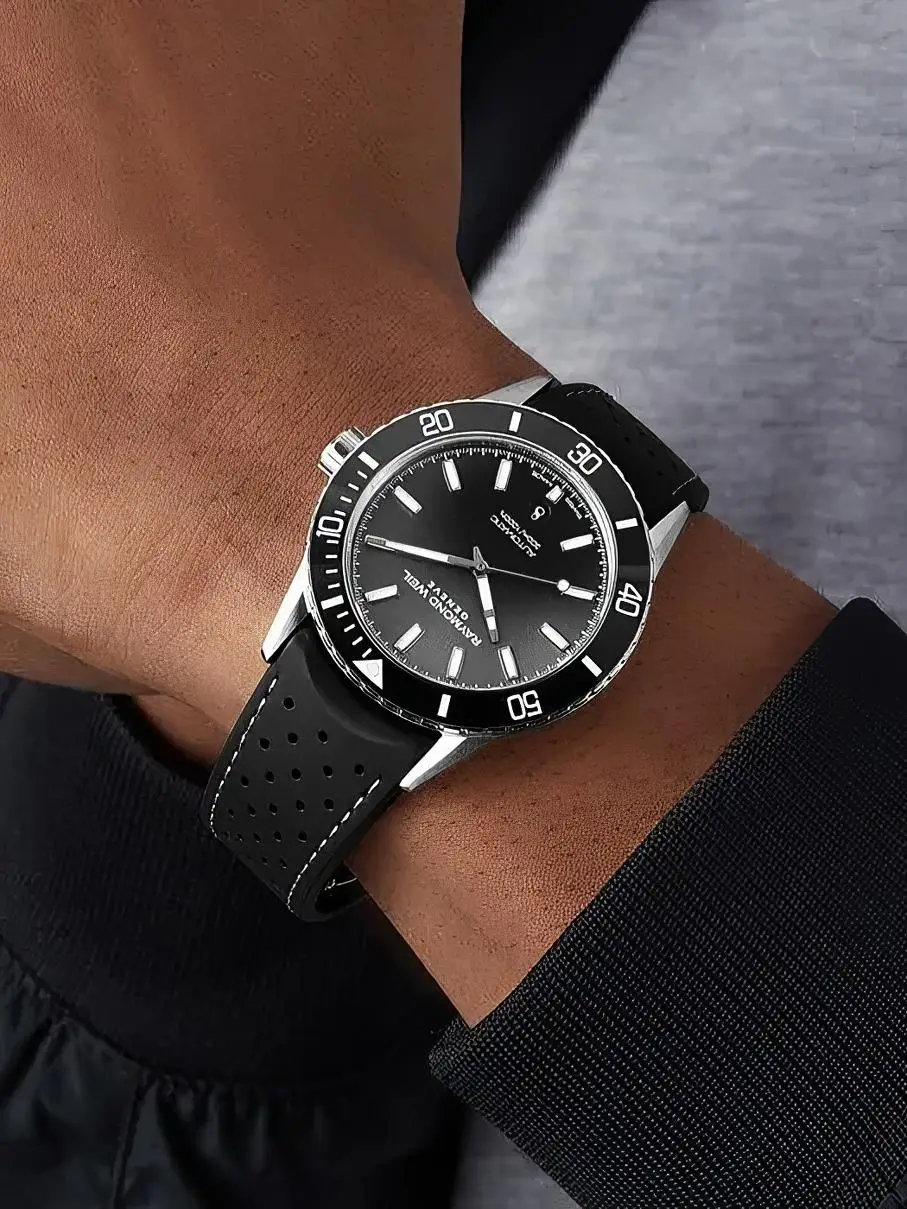 Raymond Weil 2775-SR1-20051